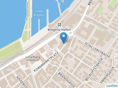  - Map