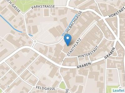  - Map