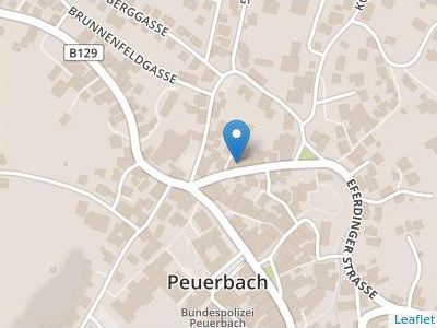  - Map