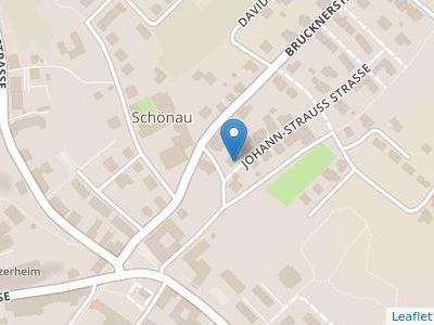 Dr. BREITWIESER Rechtsanwalts-Kommanditpartnerschaft - Map