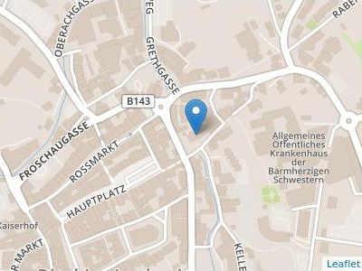  - Map