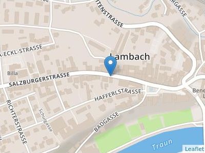  - Map