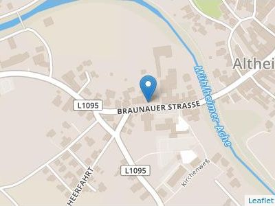  - Map