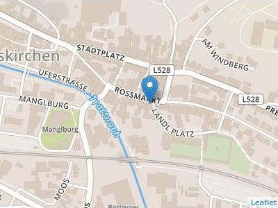  - Map