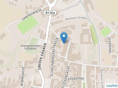  - Map