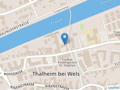  - Map