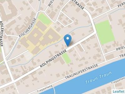  - Map