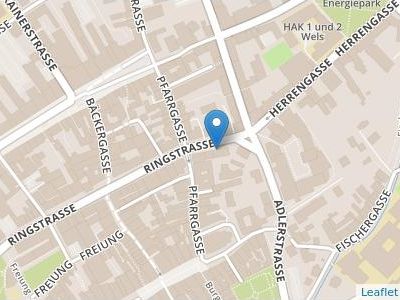  - Map
