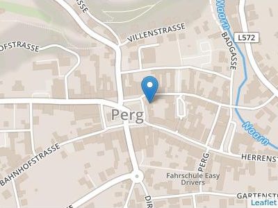  - Map