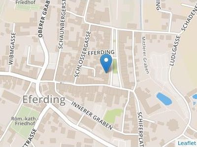  - Map