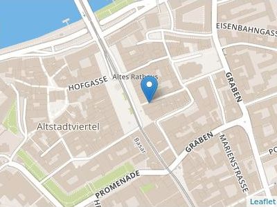  - Map