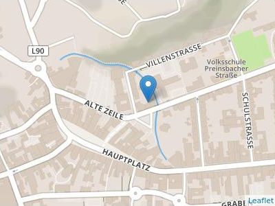  - Map