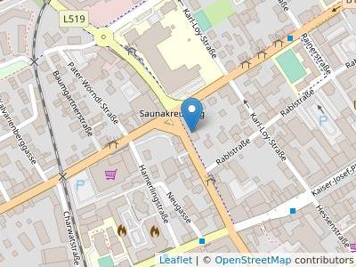  - Map