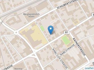  - Map
