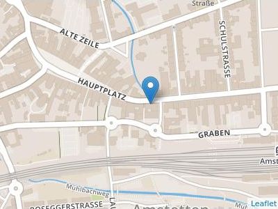  - Map