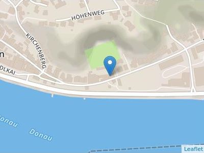  - Map