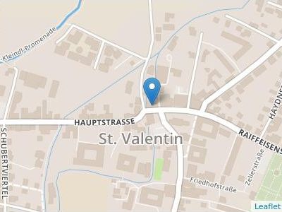  - Map