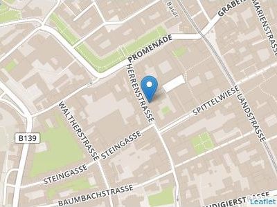  - Map