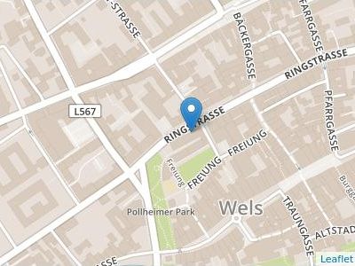  - Map