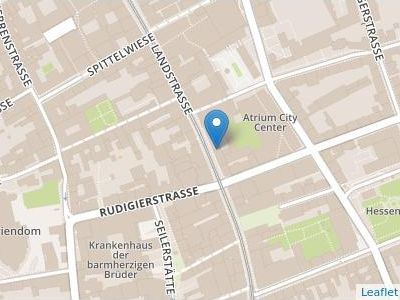  - Map