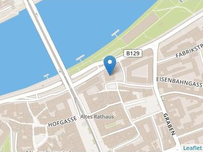 - Map