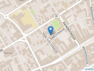  - Map