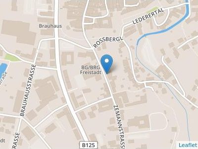 - Map