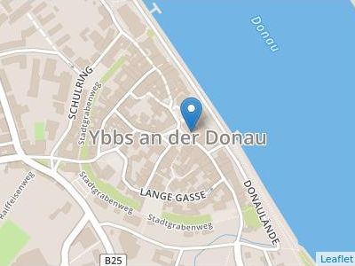  - Map