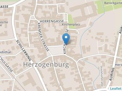  - Map