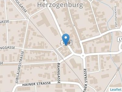  - Map