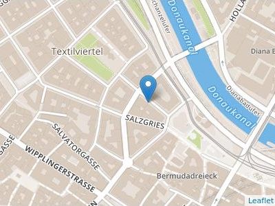  - Map