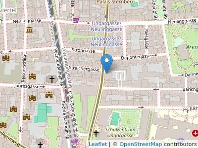  - Map