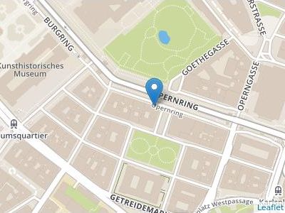  - Map