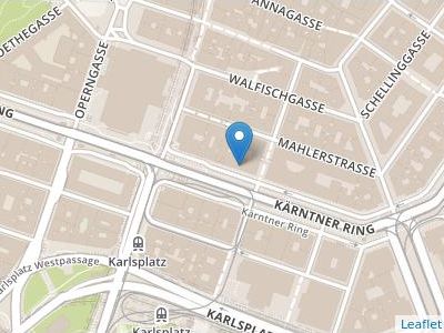  - Map