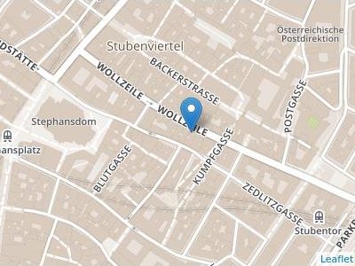  - Map
