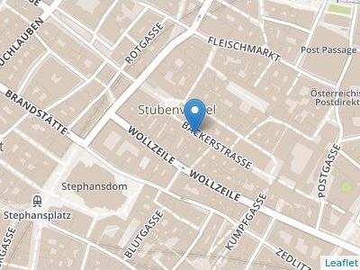  - Map