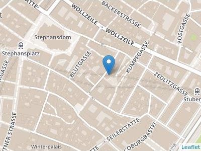  - Map