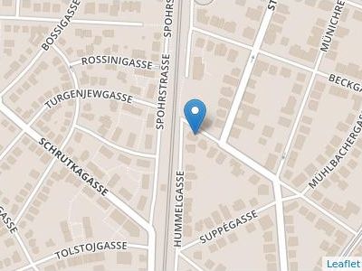  - Map