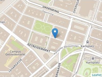  - Map