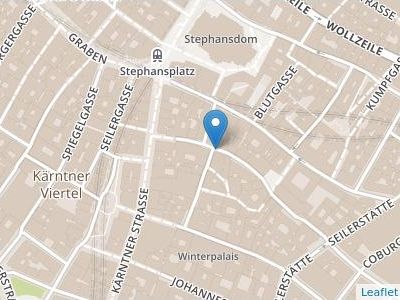  - Map