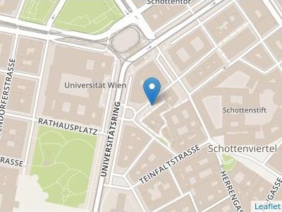  - Map