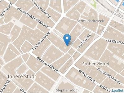  - Map