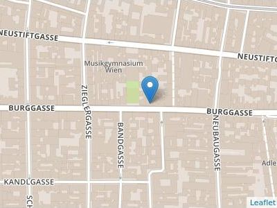  - Map