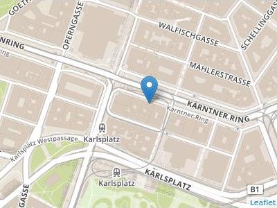  - Map