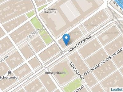  - Map