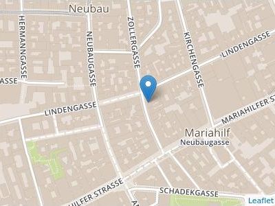  - Map