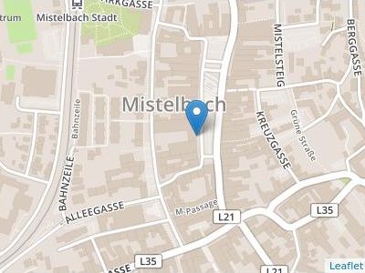  - Map
