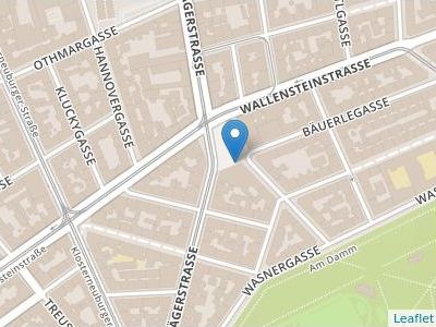  - Map