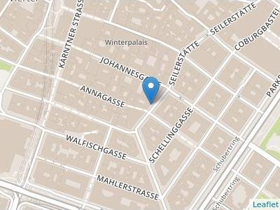  - Map