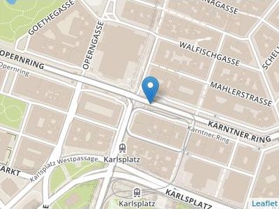  - Map